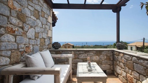 Άγιος Νικόλαος, Λεύκτρος (Μεσσηνία), Μεσσηνία, Λεύκτρος