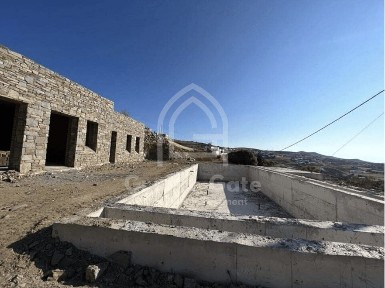 Παροικιά, Πάρος (Κυκλάδες), Πάρος, Καλάμι