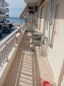 Studio / Γκαρσονιέρα, 55τ. μ.