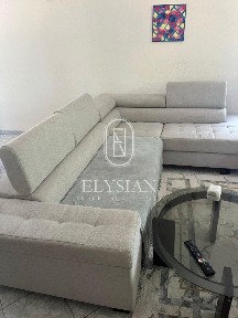 Άνω Περαία, Θερμαϊκός (Θεσσαλονίκη - Περιφ/κοί δήμοι)