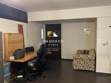 Άνω Ηλιούπολη, Ηλιούπολη (Αθήνα - Νότια Προάστια)