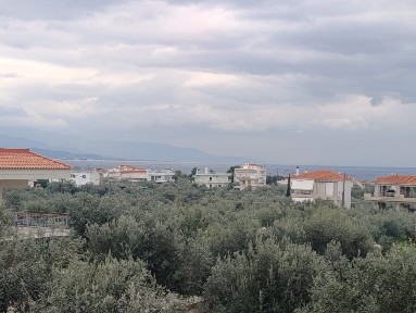 Μεζονέτα, 150τ. μ.