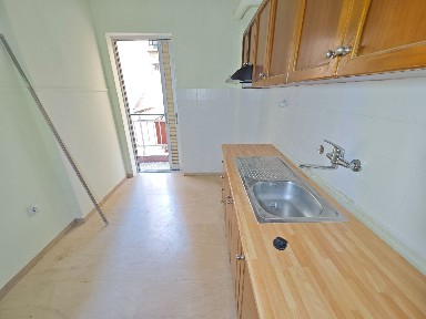 Studio / Γκαρσονιέρα, 30τ. μ.
