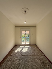 Διαμέρισμα, 58τ. μ.