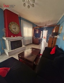 Μεζονέτα, 150τ. μ.