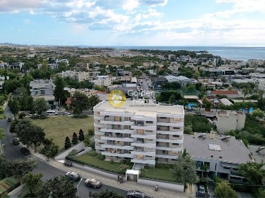 Μεζονέτα, 102τ. μ.