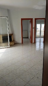 Διαμέρισμα, 75τ. μ.