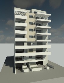 Κέντρο, Νέα Σμύρνη (Αθήνα - Νότια Προάστια)