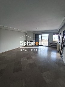 Παλιός Οικισμός Πανοράματος, Πανόραμα (Θεσσαλονίκη - Περιφ/κοί δήμοι)