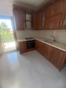 Συνοικισμός Νόμου 751, Πανόραμα (Θεσσαλονίκη - Περιφ/κοί δήμοι)