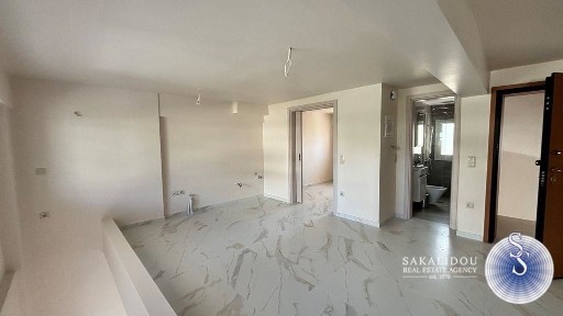 Κάτω Γλυφάδα, Γλυφάδα (Αθήνα - Νότια Προάστια)