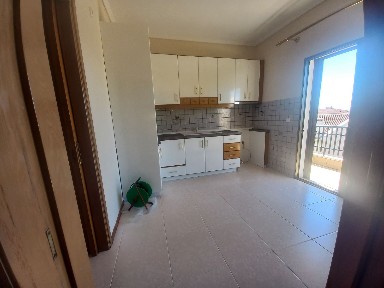 Παλιός Οικισμός Πανοράματος, Πανόραμα (Θεσσαλονίκη - Περιφ/κοί δήμοι)