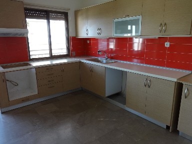 Παλιός Οικισμός Πανοράματος, Πανόραμα (Θεσσαλονίκη - Περιφ/κοί δήμοι)