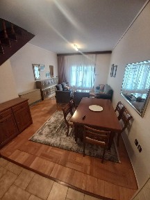 Παλιός Οικισμός Πανοράματος, Πανόραμα (Θεσσαλονίκη - Περιφ/κοί δήμοι)