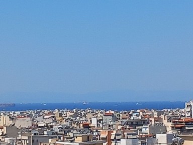 Μεζονέτα, 116τ. μ.