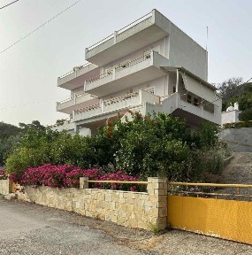 Μεζονέτα, 165τ. μ.