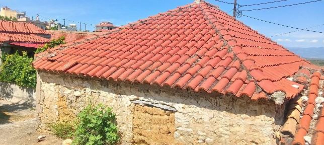 Πανιπέρι, Πεταλίδι (Μεσσηνία)