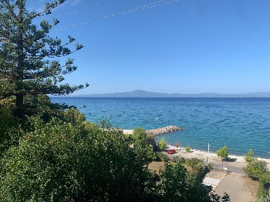 Μεζονέτα, 200τ. μ.