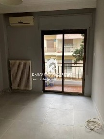 Βυζάντιο, Καλαμαριά (Θεσσαλονίκη - Περιφ/κοί δήμοι)