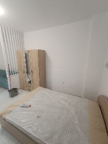Βάρνα, Συκιές (Θεσσαλονίκη - Περιφ/κοί δήμοι), Τρανού Αντ., Συκιές Ελλάδα, 56625