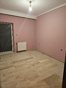 Άγιος Παντελεήμων, Καλαμαριά (Θεσσαλονίκη - Περιφ/κοί δήμοι)