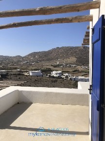 Μύκονος (Κυκλάδες)