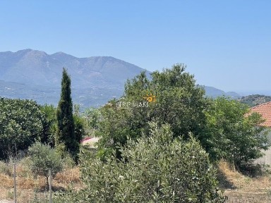 Μονοκατοικία, 150τ. μ.