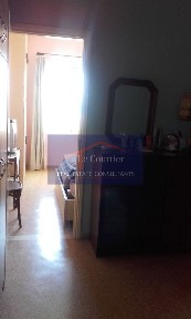 Νεράντζα, Βέλο (Κορινθία)
