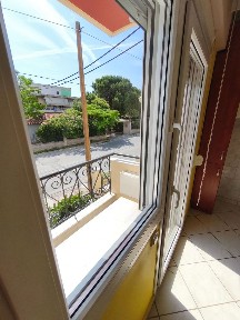 Πλαγιάρι, Μίκρα (Θεσσαλονίκη - Περιφ/κοί δήμοι), Μερκούρη Μελίνας 8, Πλαγιάρι 57500