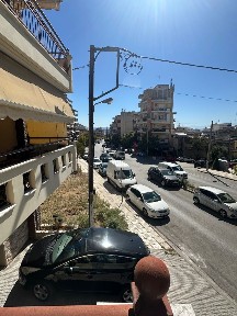 Διαμέρισμα, 150τ. μ.