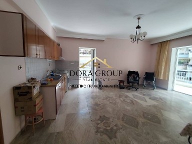 Άγιος Παντελεήμων, Καλαμαριά (Θεσσαλονίκη - Περιφ/κοί δήμοι)