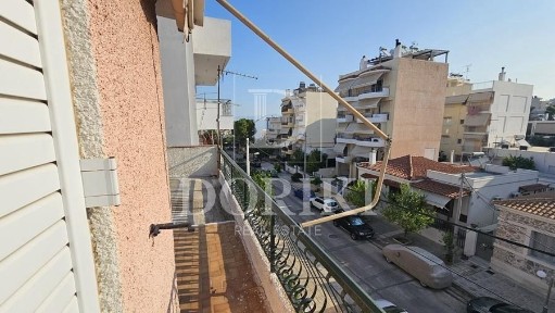 Ηλιούπολη (Αθήνα - Νότια Προάστια)
