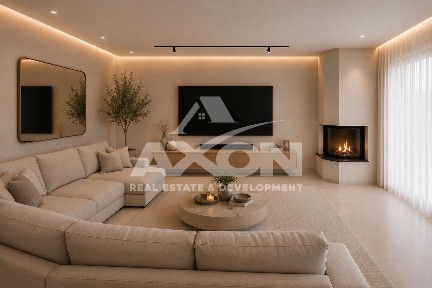 Άλιμος (Αθήνα - Νότια Προάστια)
