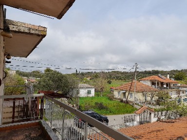 Χατζής, Βουφράδα (Μεσσηνία), Επ. Οδός 10-Πετριτσίου-Ραυτοπούλου, Χατζής 24005