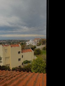 Συνοικισμός Νόμου 751, Πανόραμα (Θεσσαλονίκη - Περιφ/κοί δήμοι)