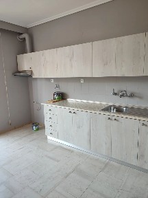 Κέντρο, Πυλαία (Θεσσαλονίκη - Περιφ/κοί δήμοι)