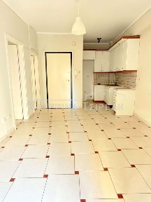 Studio / Γκαρσονιέρα, 42τ. μ.