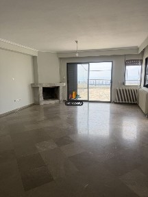 Παλιός Οικισμός Πανοράματος, Πανόραμα (Θεσσαλονίκη - Περιφ/κοί δήμοι)