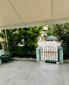 Περαία, Θερμαϊκός (Θεσσαλονίκη - Περιφ/κοί δήμοι), Θερμαϊκού 137, Θερμαϊκός 57019