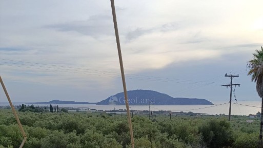 Μονοκατοικία, 137τ. μ.