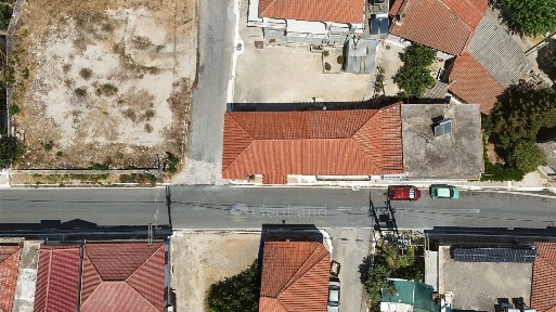 Μεζονέτα, 110τ. μ.