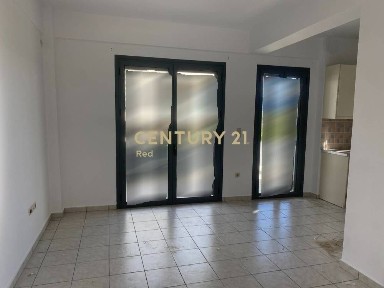 Κτίριο, 178τ. μ.