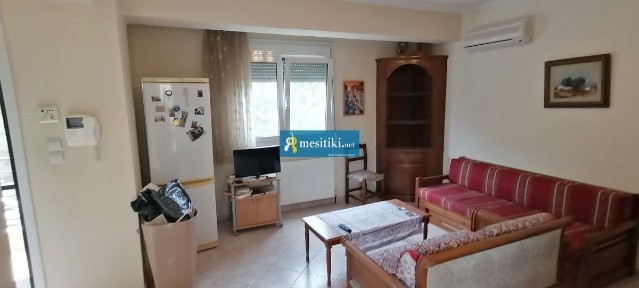 Τρίλοφο, Μίκρα (Θεσσαλονίκη - Περιφ/κοί δήμοι), Σεφέρη Γεωργίου 27, Τρίλοφος 575 00, Ελλάδα