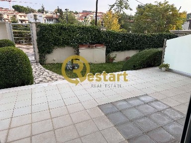 Συνοικισμός Νόμου 751, Πανόραμα (Θεσσαλονίκη - Περιφ/κοί δήμοι), Δημοκρατίας 7, Πανόραμα 55236