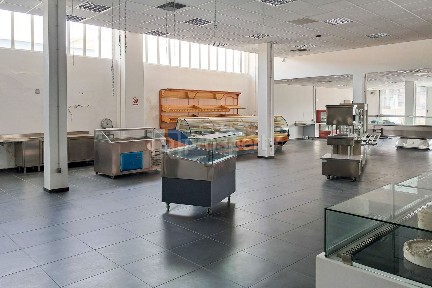 Λοιπές κατηγορίες, 1000τ. μ.