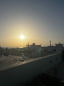 Ευρυάλη, Βούλα (Αθήνα - Νότια Προάστια)