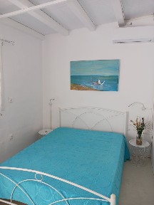 Άνω Μερά, Μύκονος (Κυκλάδες), Ντουλπάκια