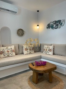Χώρα, Μύκονος (Κυκλάδες)