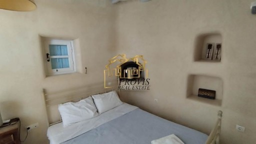 Studio / Γκαρσονιέρα, 40τ. μ.