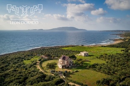 Κέντρο, Γαργαλιάνοι (Μεσσηνία), Αθ. Κοκκώνη 1-7, 244 00, Γαργαλιάνοι